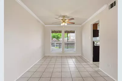 1037 Monarch Drive, Lewisville, TX 75067 - Photo 6