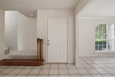 1037 Monarch Drive, Lewisville, TX 75067 - Photo 16