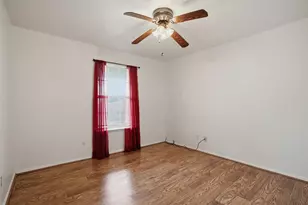 1037 Monarch Dr, Lewisville, TX 75067 - Photo 22