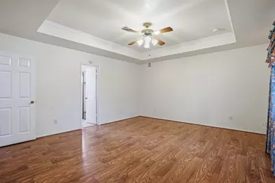 1037 Monarch Drive, Lewisville, TX 75067 - Photo 18