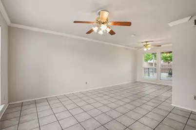 1037 Monarch Drive, Lewisville, TX 75067 - Photo 4
