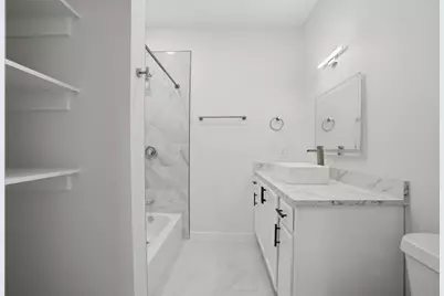 518 Royal Avenue, Grand Prairie, TX 75051 - Photo 24