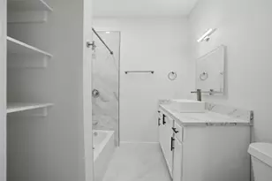 518 Royal Ave, Grand Prairie, TX 75051 - Photo 24