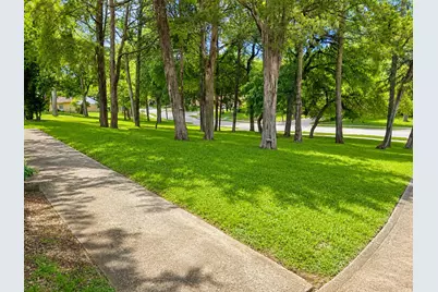 4708 Dove Creek Way, Dallas, TX 75232 - Photo 4