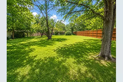 4708 Dove Creek Way, Dallas, TX 75232 - Photo 26