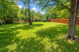 4708 Dove Creek Way, Dallas, TX 75232 - Photo 26