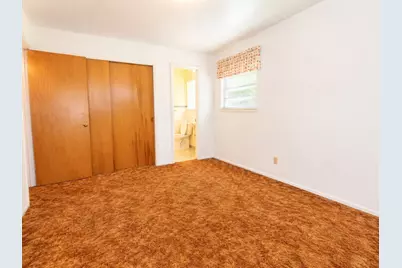 4708 Dove Creek Way, Dallas, TX 75232 - Photo 18