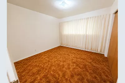 4708 Dove Creek Way, Dallas, TX 75232 - Photo 22