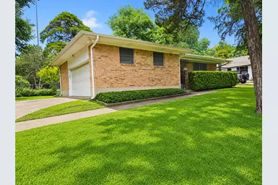 4708 Dove Creek Way, Dallas, TX 75232 - Photo 2