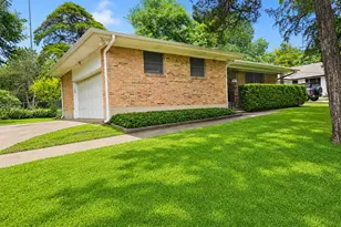 4708 Dove Creek Way, Dallas, TX 75232 - Photo 2