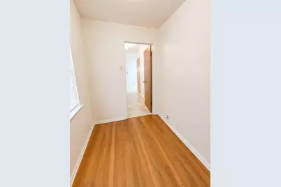 4708 Dove Creek Way, Dallas, TX 75232 - Photo 10
