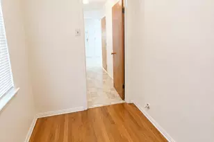4708 Dove Creek Way, Dallas, TX 75232 - Photo 10