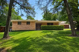 4708 Dove Creek Way, Dallas, TX 75232 - Photo 1