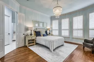 8308 Turtleback Ct, McKinney, TX 75070 - Photo 14
