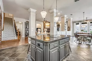 8308 Turtleback Ct, McKinney, TX 75070 - Photo 6