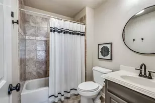 8308 Turtleback Ct, McKinney, TX 75070 - Photo 28
