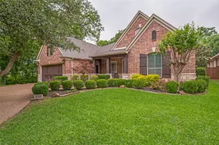8308 Turtleback Ct, McKinney, TX 75070 - Photo 2