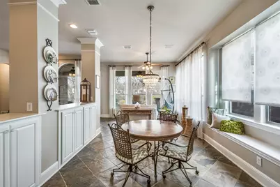 8308 Turtleback Court, McKinney, TX 75070 - Photo 10