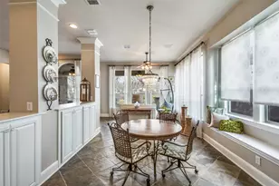 8308 Turtleback Ct, McKinney, TX 75070 - Photo 10