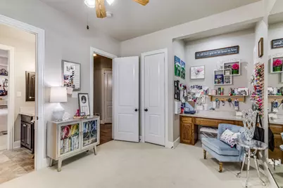 8308 Turtleback Court, McKinney, TX 75070 - Photo 22