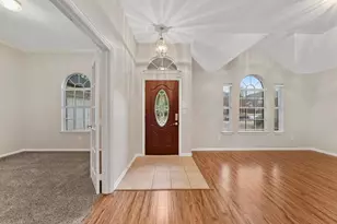 1713 Grand Canyon Way, Allen, TX 75002 - Photo 2