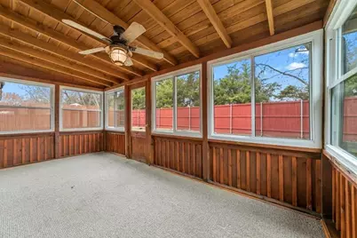 1713 Grand Canyon Way, Allen, TX 75002 - Photo 28