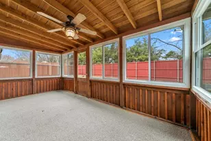1713 Grand Canyon Way, Allen, TX 75002 - Photo 28