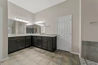 1713 Grand Canyon Way, Allen, TX 75002 - Photo 16