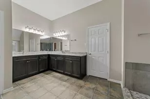 1713 Grand Canyon Way, Allen, TX 75002 - Photo 16