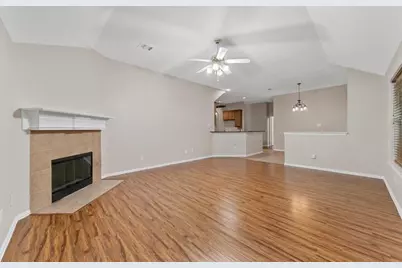 1713 Grand Canyon Way, Allen, TX 75002 - Photo 12