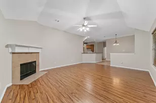 1713 Grand Canyon Way, Allen, TX 75002 - Photo 12