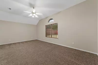 1713 Grand Canyon Way, Allen, TX 75002 - Photo 14