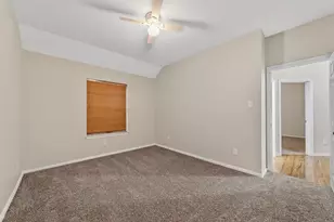 1713 Grand Canyon Way, Allen, TX 75002 - Photo 24