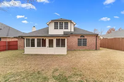 1713 Grand Canyon Way, Allen, TX 75002 - Photo 30