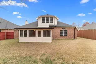 1713 Grand Canyon Way, Allen, TX 75002 - Photo 30