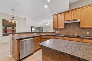 1713 Grand Canyon Way, Allen, TX 75002 - Photo 8