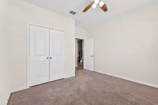 1356 Francesca Dr, Little Elm, TX 75068 - Photo 22
