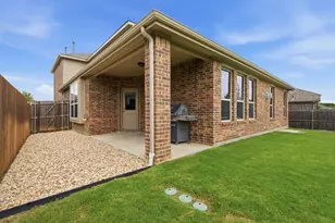 1356 Francesca Dr, Little Elm, TX 75068 - Photo 34