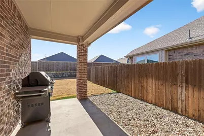 1356 Francesca Drive, Little Elm, TX 75068 - Photo 30
