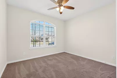 1356 Francesca Drive, Little Elm, TX 75068 - Photo 20