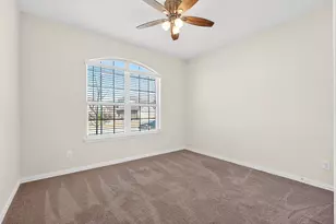 1356 Francesca Dr, Little Elm, TX 75068 - Photo 20
