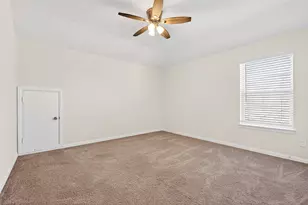 1356 Francesca Dr, Little Elm, TX 75068 - Photo 26