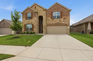 1356 Francesca Dr, Little Elm, TX 75068 - Photo 2