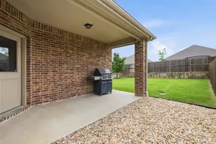 1356 Francesca Dr, Little Elm, TX 75068 - Photo 36