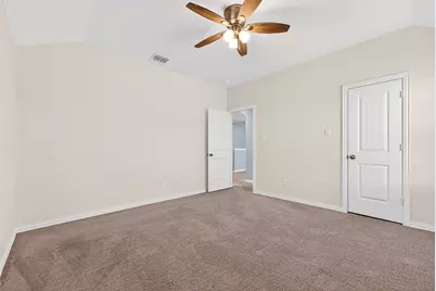 1356 Francesca Drive, Little Elm, TX 75068 - Photo 28