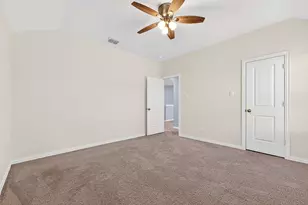 1356 Francesca Dr, Little Elm, TX 75068 - Photo 28