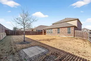 1356 Francesca Dr, Little Elm, TX 75068 - Photo 34