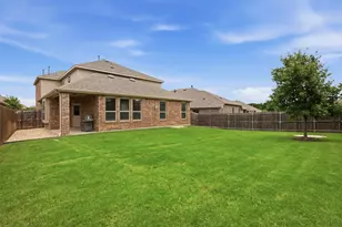 1356 Francesca Dr, Little Elm, TX 75068 - Photo 32