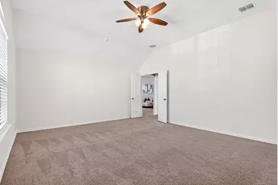 1356 Francesca Drive, Little Elm, TX 75068 - Photo 28