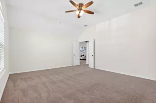 1356 Francesca Dr, Little Elm, TX 75068 - Photo 28
